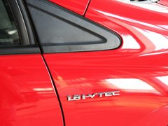 2012款 1.8L 自动 豪华版