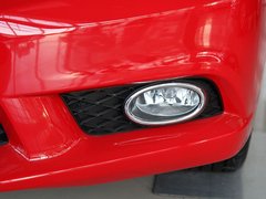 2012款 1.8L 自动 豪华版