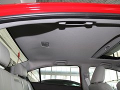 2012款 1.8L 自动 豪华版