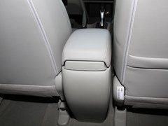 2012款 1.8L 自动 豪华版