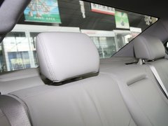 2012款 1.8L 自动 豪华版