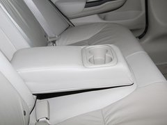 2012款 1.8L 自动 豪华版