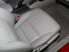 2012款 1.8L 自动 豪华版