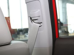 2012款 1.8L 自动 豪华版