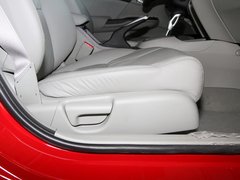 2012款 1.8L 自动 豪华版