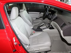 2012款 1.8L 自动 豪华版