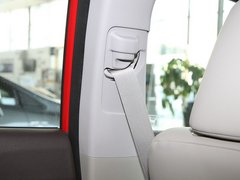 2012款 1.8L 自动 豪华版