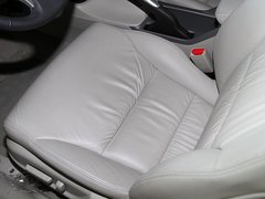 2012款 1.8L 自动 豪华版