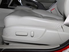 2012款 1.8L 自动 豪华版