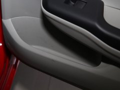 2012款 1.8L 自动 豪华版
