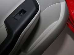 2012款 1.8L 自动 豪华版