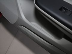 2012款 1.8L 自动 豪华版