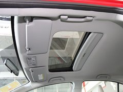 2012款 1.8L 自动 豪华版