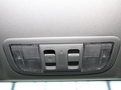 2012款 1.8L 自动 豪华版