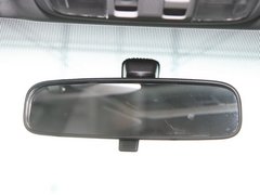 2012款 1.8L 自动 豪华版