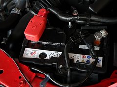 2012款 1.8L 自动 豪华版