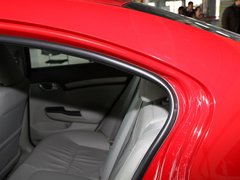 2012款 1.8L 自动 豪华版