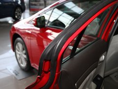 2012款 1.8L 自动 豪华版