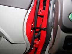 2012款 1.8L 自动 豪华版