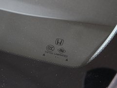 2012款 1.8L 自动 豪华版
