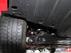 2012款 1.8L 自动 豪华版