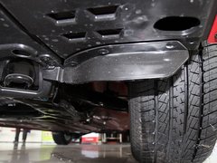 2012款 1.8L 自动 豪华版