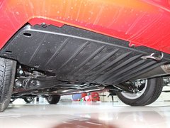 2012款 1.8L 自动 豪华版
