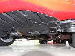 2012款 1.8L 自动 豪华版