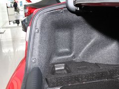 2012款 1.8L 自动 豪华版