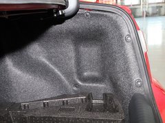 2012款 1.8L 自动 豪华版