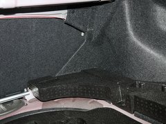 2012款 1.8L 自动 豪华版