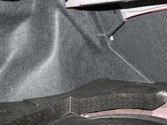 2012款 1.8L 自动 豪华版