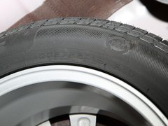2012款 1.8L 自动 豪华版