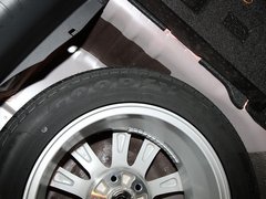 2012款 1.8L 自动 豪华版