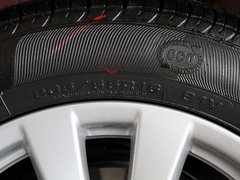 2012款 1.8L 自动 豪华版