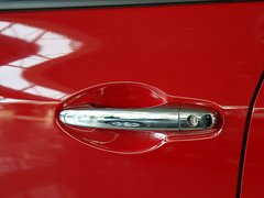 2012款 1.8L 自动 豪华版