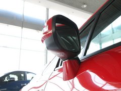 2012款 1.8L 自动 豪华版