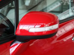 2012款 1.8L 自动 豪华版