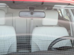 2012款 1.8L 自动 豪华版