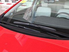 2012款 1.8L 自动 豪华版