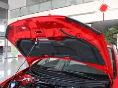 2012款 1.8L 自动 豪华版