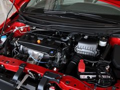 2012款 1.8L 自动 豪华版