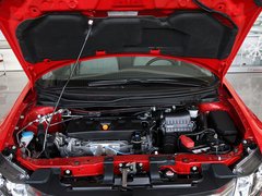 2012款 1.8L 自动 豪华版