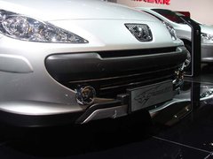 2011款 1.6L 手动 Cross