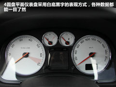 2011款 1.6L 手动 Cross