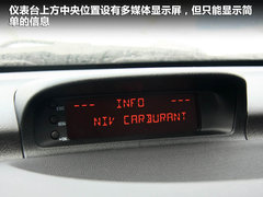 2011款 1.6L 手动 Cross
