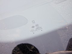 2011款 1.6L 手动 Cross