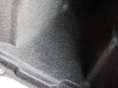 2011款 1.6L 手动 Cross