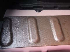 2011款 1.6L 手动 Cross