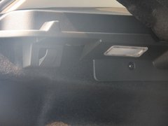 2011款 1.6L 手动 Cross